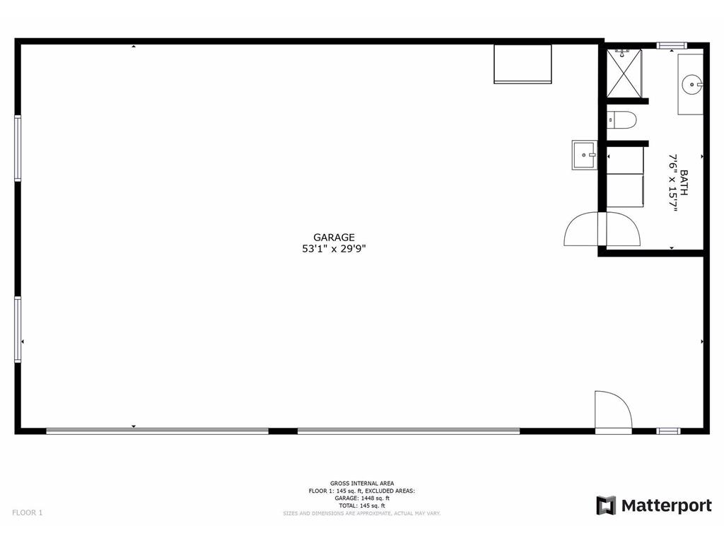 38537 Sunset Bay Road Sturgeon Lake MN 55783 - Sturgeon 7047252 image36