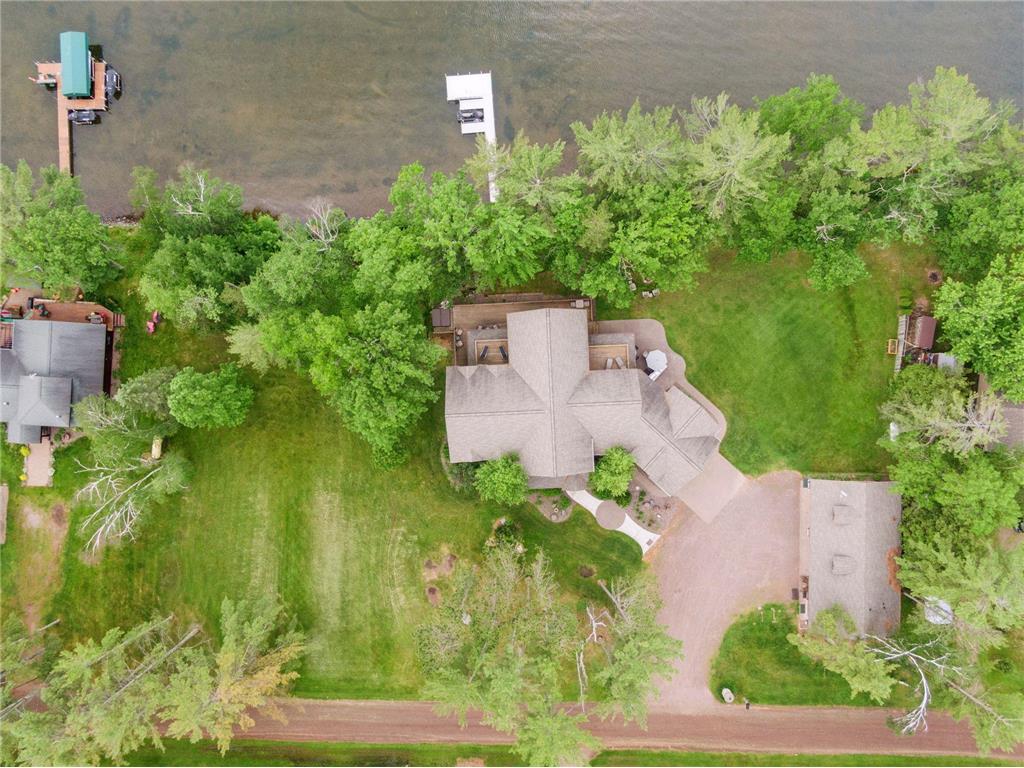 38537 Sunset Bay Road Sturgeon Lake MN 55783 - Sturgeon 7047252 image4