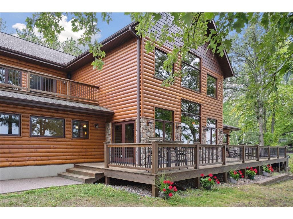 38537 Sunset Bay Road Sturgeon Lake MN 55783 - Sturgeon 7047252 image6