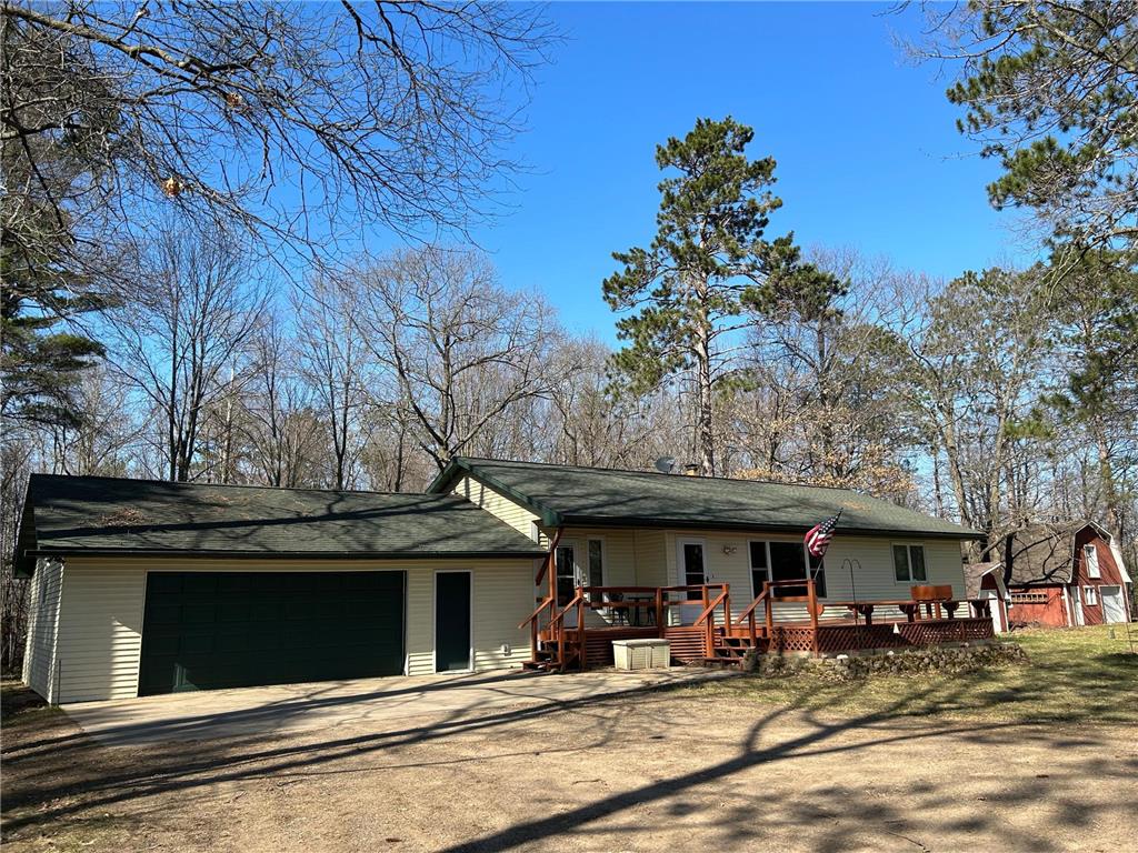 38538 305th Street Aitkin MN 56431 - Ripple 6359583 image1