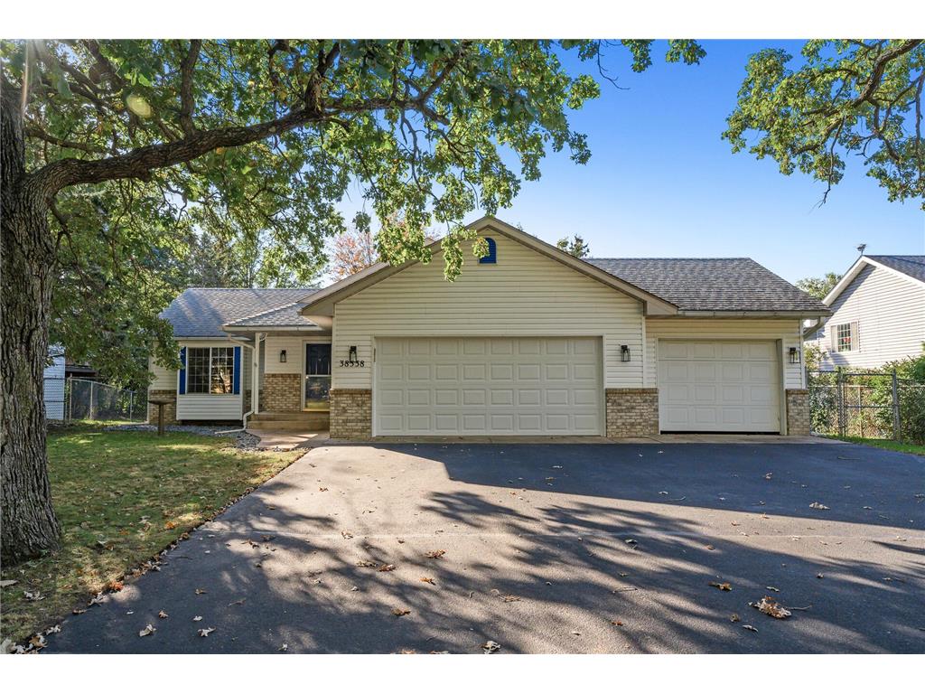 38538 8th Avenue North Branch MN 55056 6606260 image1