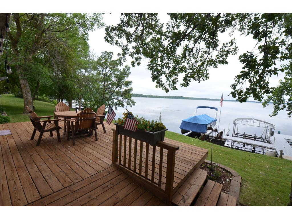 38538 Walker Lake Drive Amor Twp MN 56576 - Walker 7029235 image1