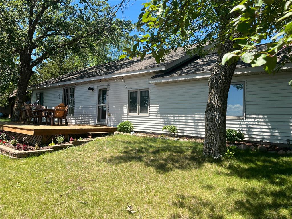 38538 Walker Lake Drive Amor Twp MN 56576 - Walker 7029235 image10