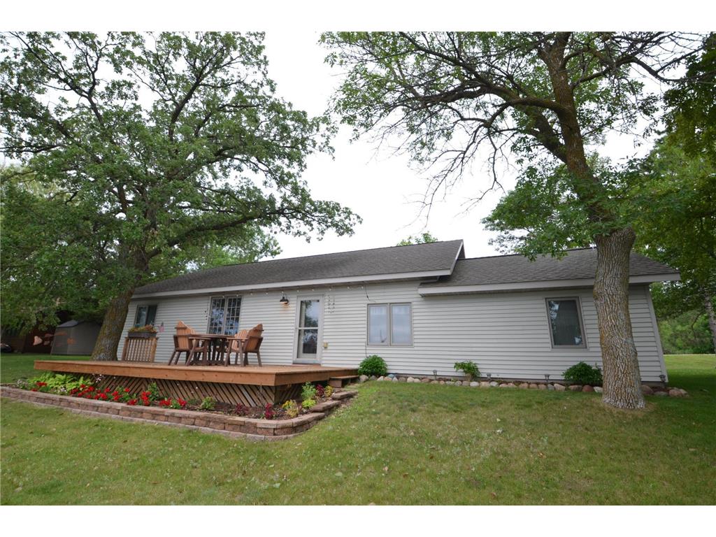 38538 Walker Lake Drive Amor Twp MN 56576 - Walker 7029235 image11