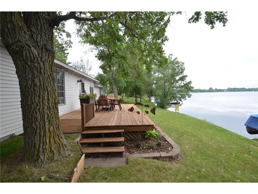 38538 Walker Lake Drive Amor Twp MN 56576 - Walker 7029235 image12