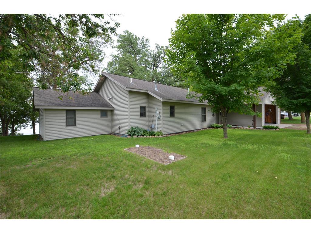 38538 Walker Lake Drive Amor Twp MN 56576 - Walker 7029235 image13