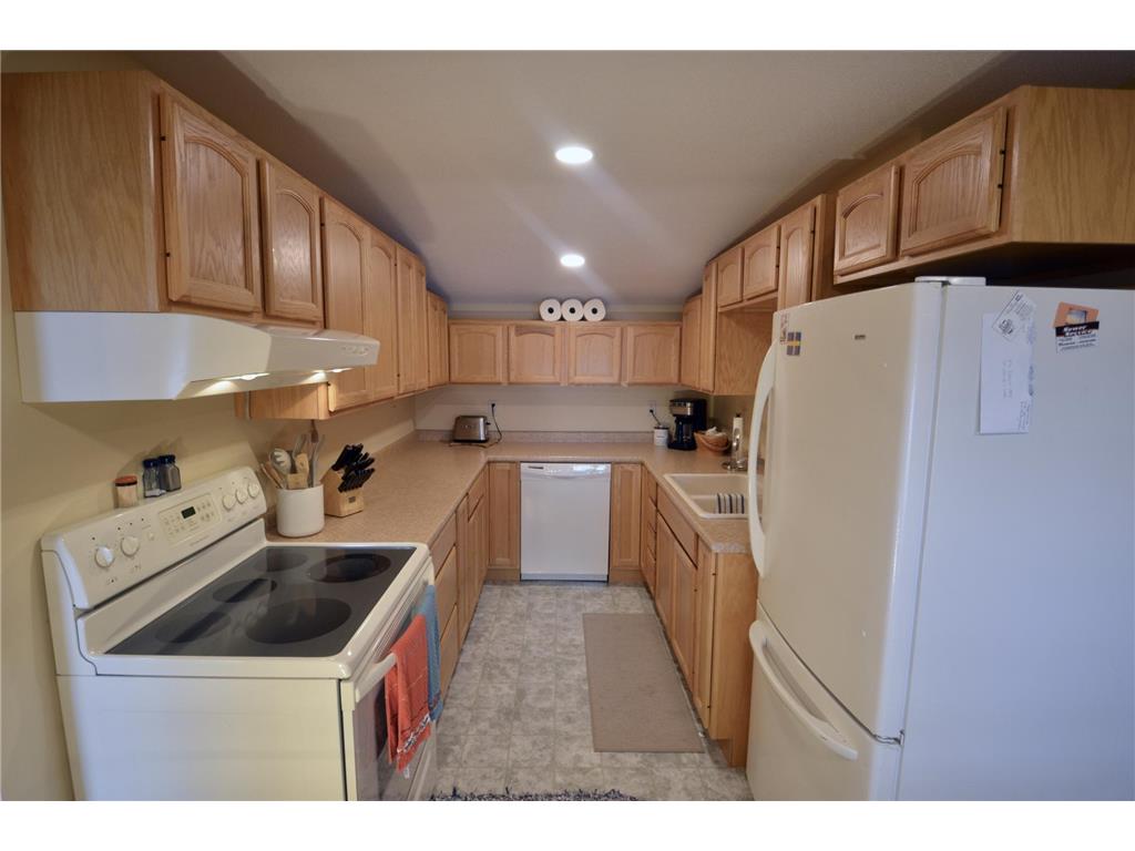 38538 Walker Lake Drive Amor Twp MN 56576 - Walker 7029235 image14