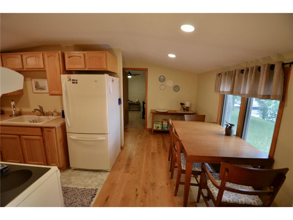 38538 Walker Lake Drive Amor Twp MN 56576 - Walker 7029235 image15