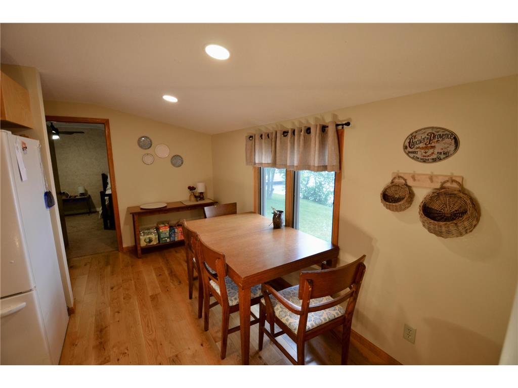 38538 Walker Lake Drive Amor Twp MN 56576 - Walker 7029235 image16
