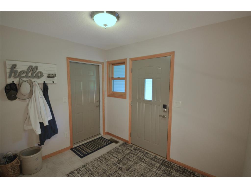 38538 Walker Lake Drive Amor Twp MN 56576 - Walker 7029235 image17