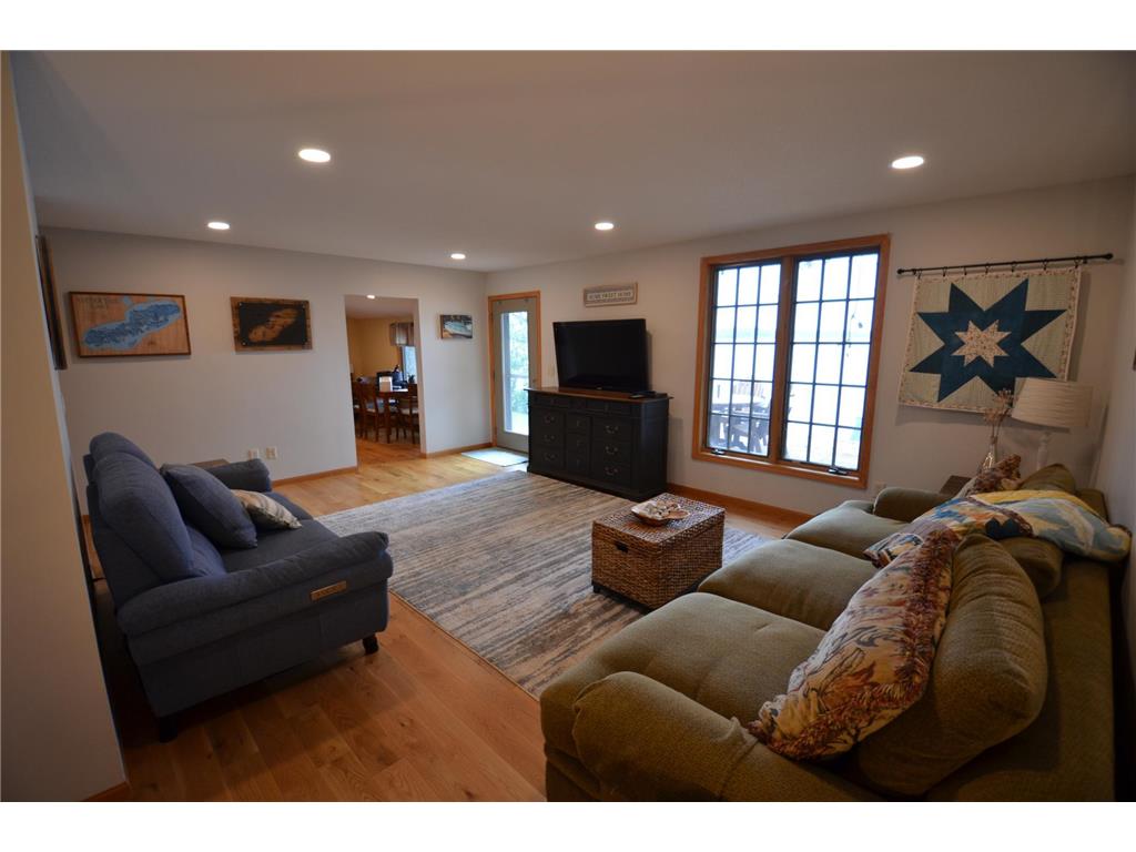 38538 Walker Lake Drive Amor Twp MN 56576 - Walker 7029235 image18
