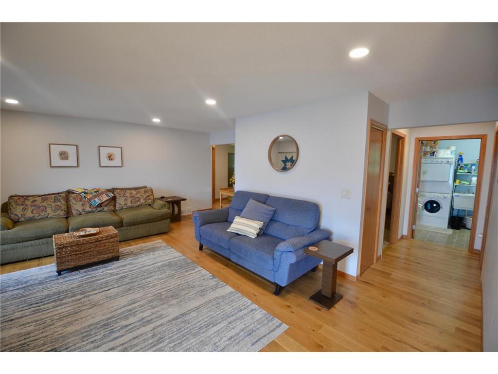 38538 Walker Lake Drive Amor Twp MN 56576 - Walker 7029235 image19