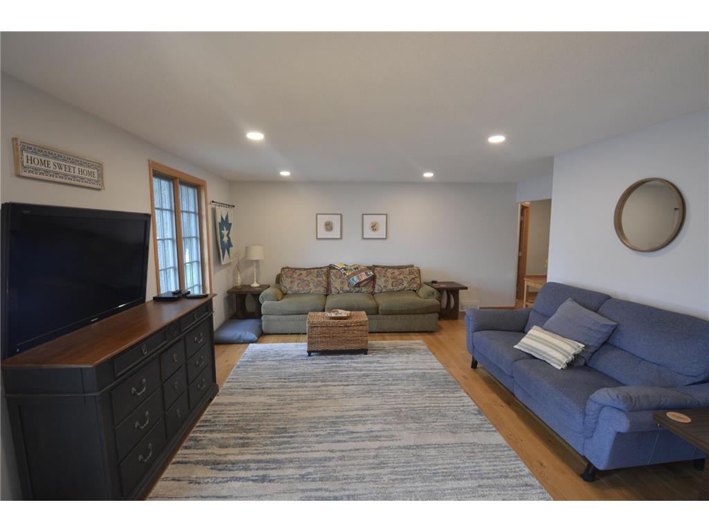 38538 Walker Lake Drive Amor Twp MN 56576 - Walker 7029235 image20