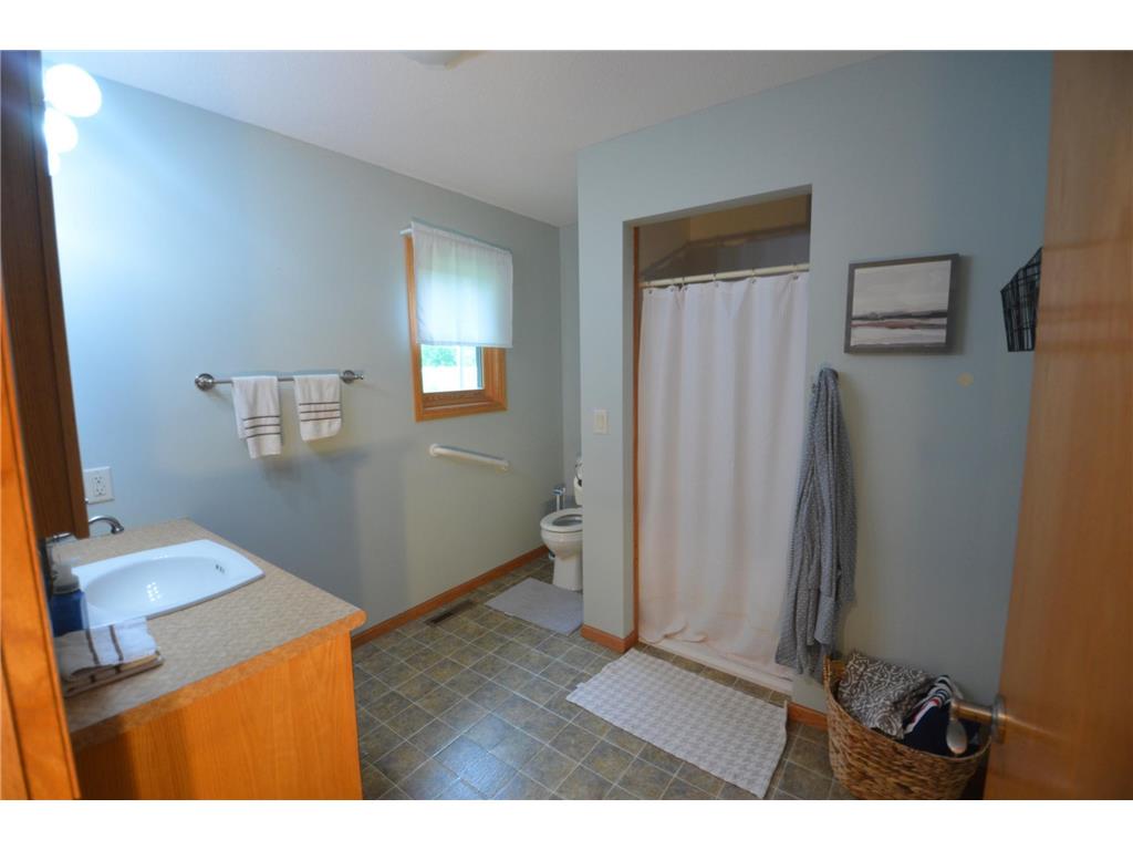 38538 Walker Lake Drive Amor Twp MN 56576 - Walker 7029235 image21