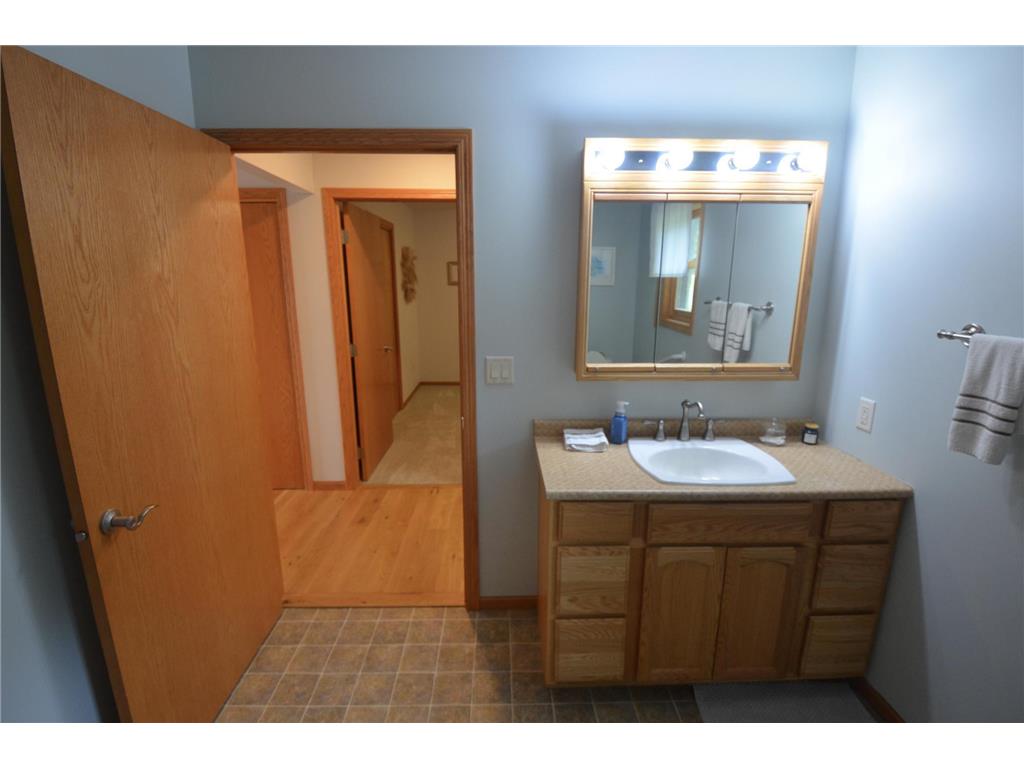 38538 Walker Lake Drive Amor Twp MN 56576 - Walker 7029235 image22