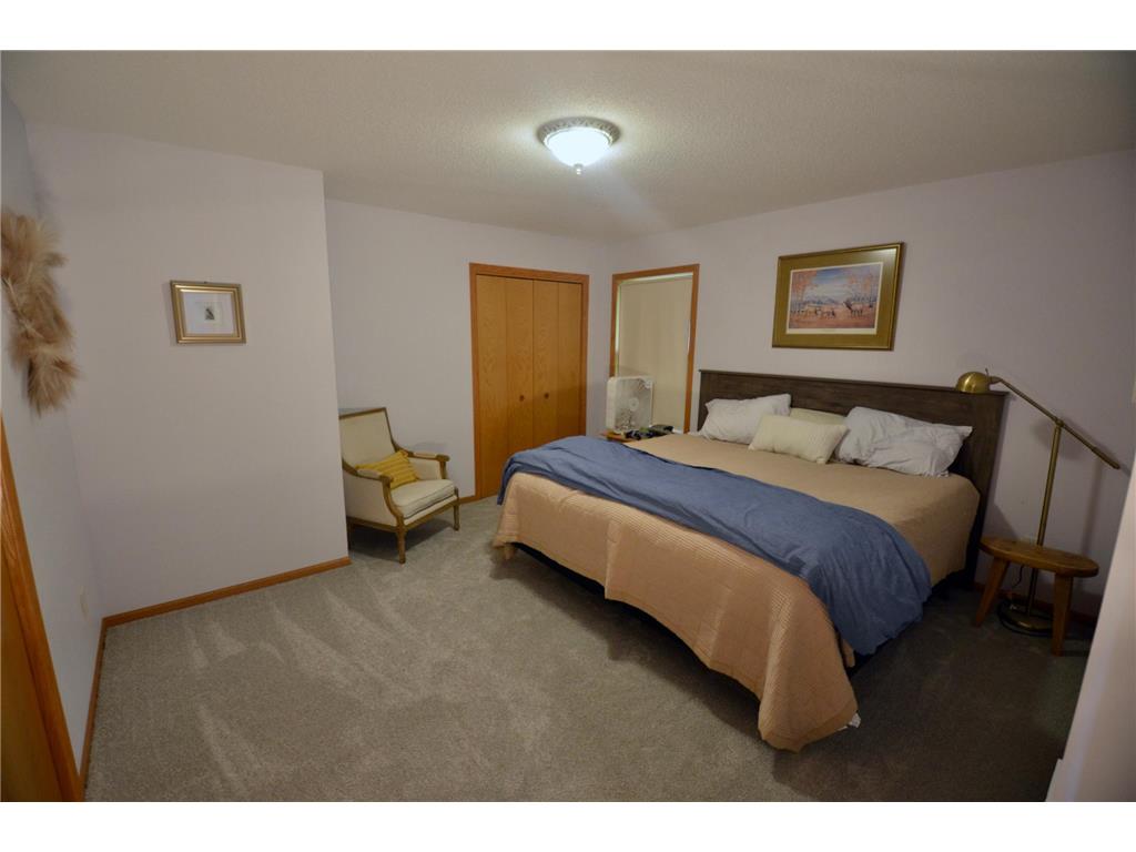38538 Walker Lake Drive Amor Twp MN 56576 - Walker 7029235 image23