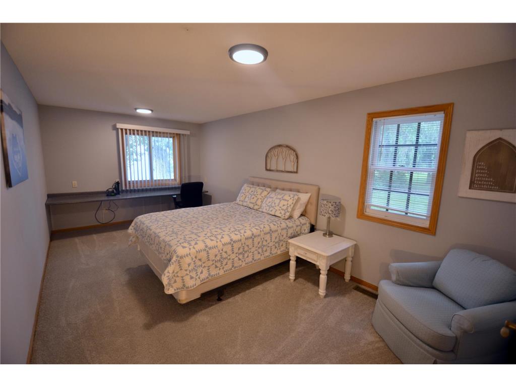 38538 Walker Lake Drive Amor Twp MN 56576 - Walker 7029235 image24