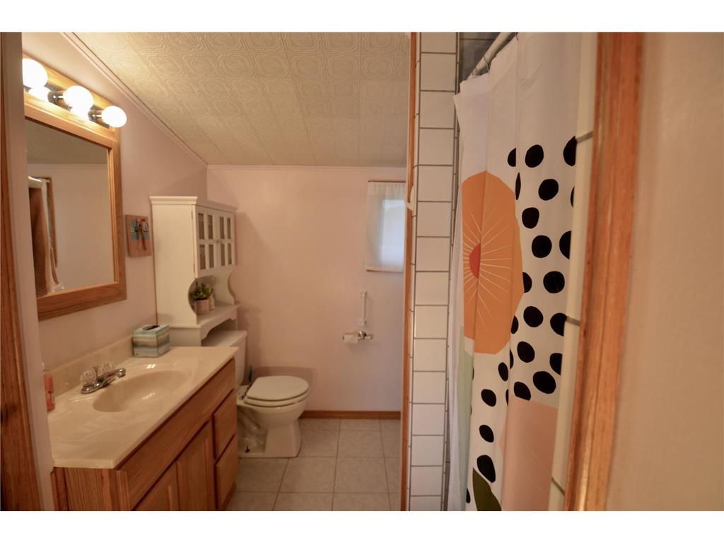 38538 Walker Lake Drive Amor Twp MN 56576 - Walker 7029235 image25