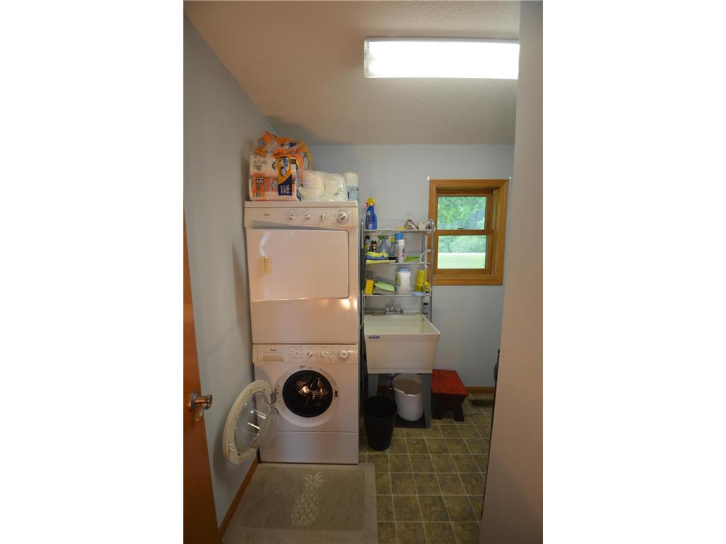 38538 Walker Lake Drive Amor Twp MN 56576 - Walker 7029235 image26
