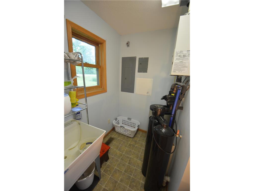 38538 Walker Lake Drive Amor Twp MN 56576 - Walker 7029235 image27