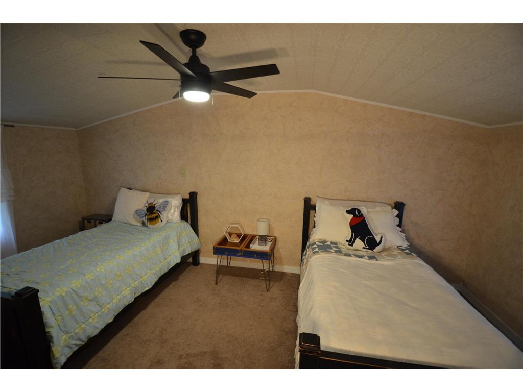 38538 Walker Lake Drive Amor Twp MN 56576 - Walker 7029235 image28