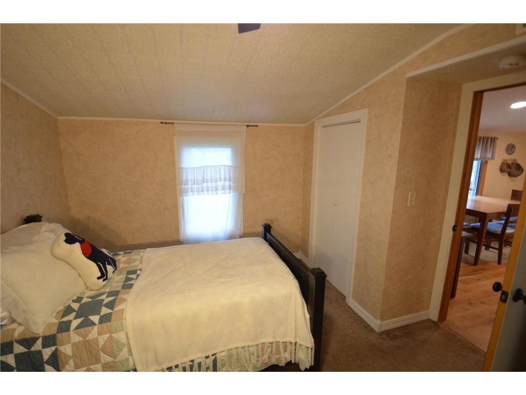 38538 Walker Lake Drive Amor Twp MN 56576 - Walker 7029235 image29