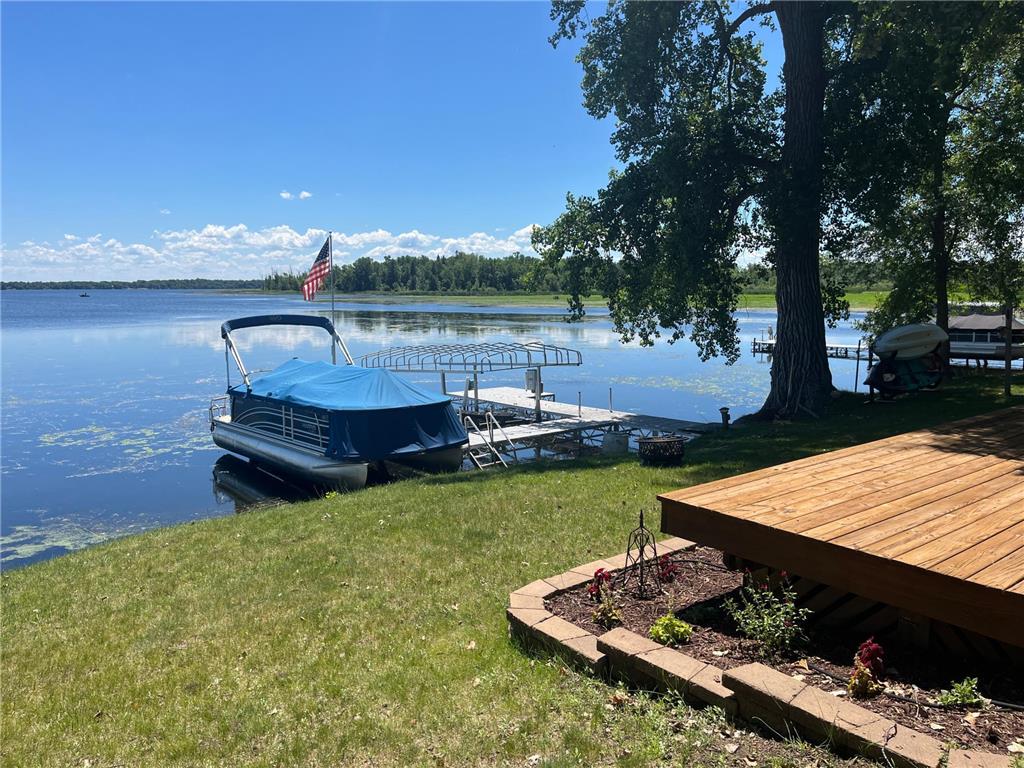 38538 Walker Lake Drive Amor Twp MN 56576 - Walker 7029235 image3