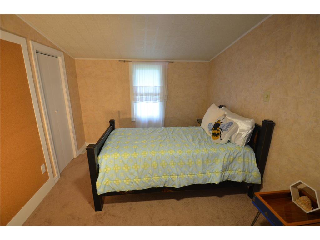 38538 Walker Lake Drive Amor Twp MN 56576 - Walker 7029235 image30