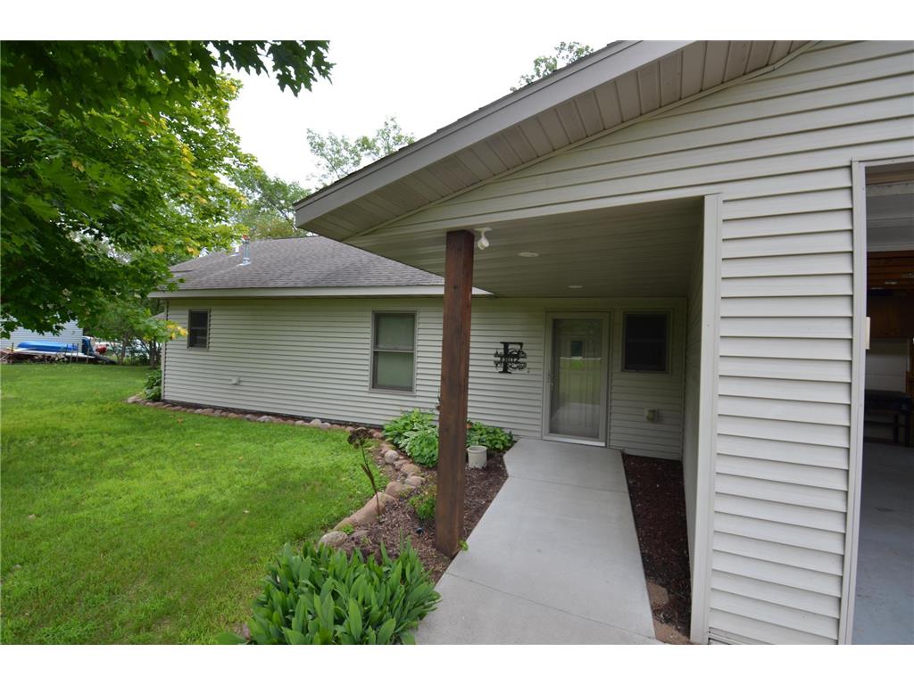 38538 Walker Lake Drive Amor Twp MN 56576 - Walker 7029235 image31