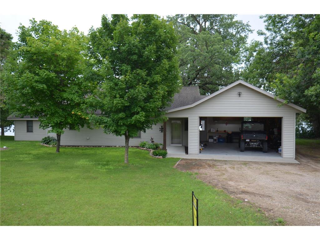 38538 Walker Lake Drive Amor Twp MN 56576 - Walker 7029235 image32