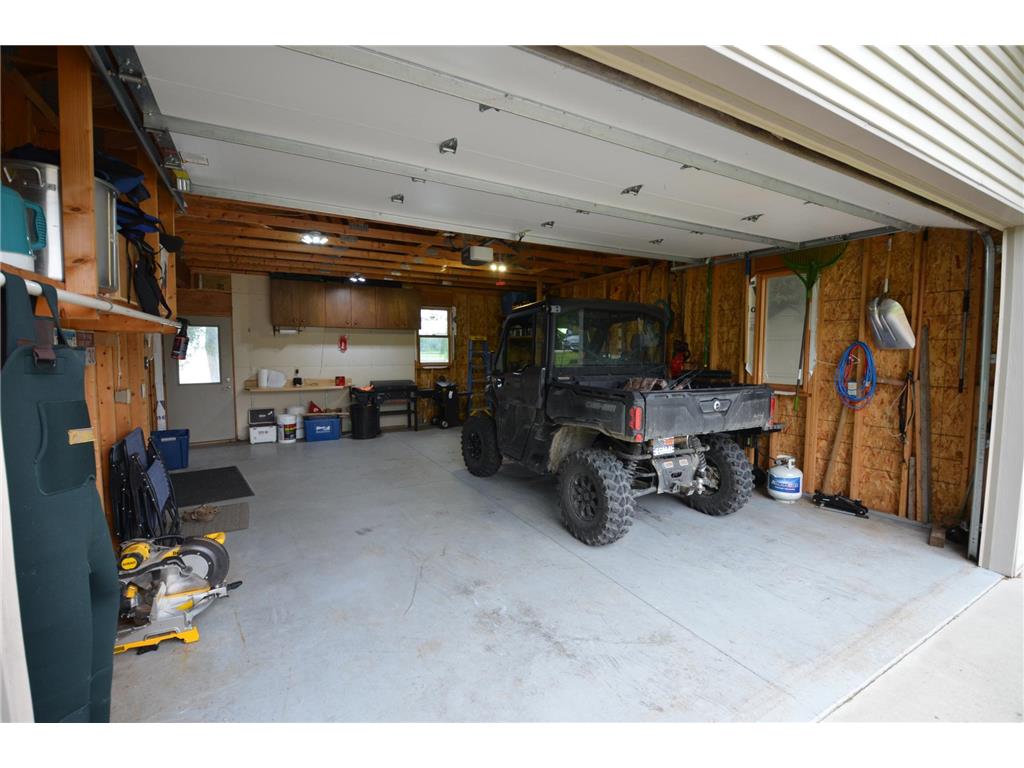 38538 Walker Lake Drive Amor Twp MN 56576 - Walker 7029235 image33