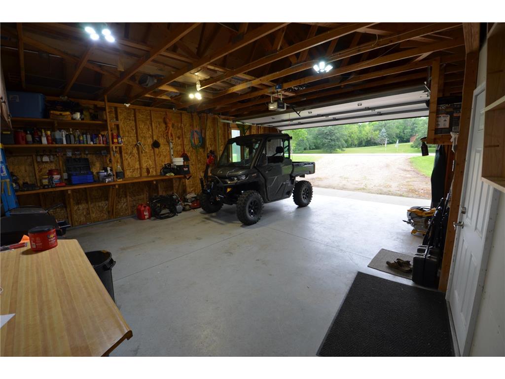 38538 Walker Lake Drive Amor Twp MN 56576 - Walker 7029235 image34