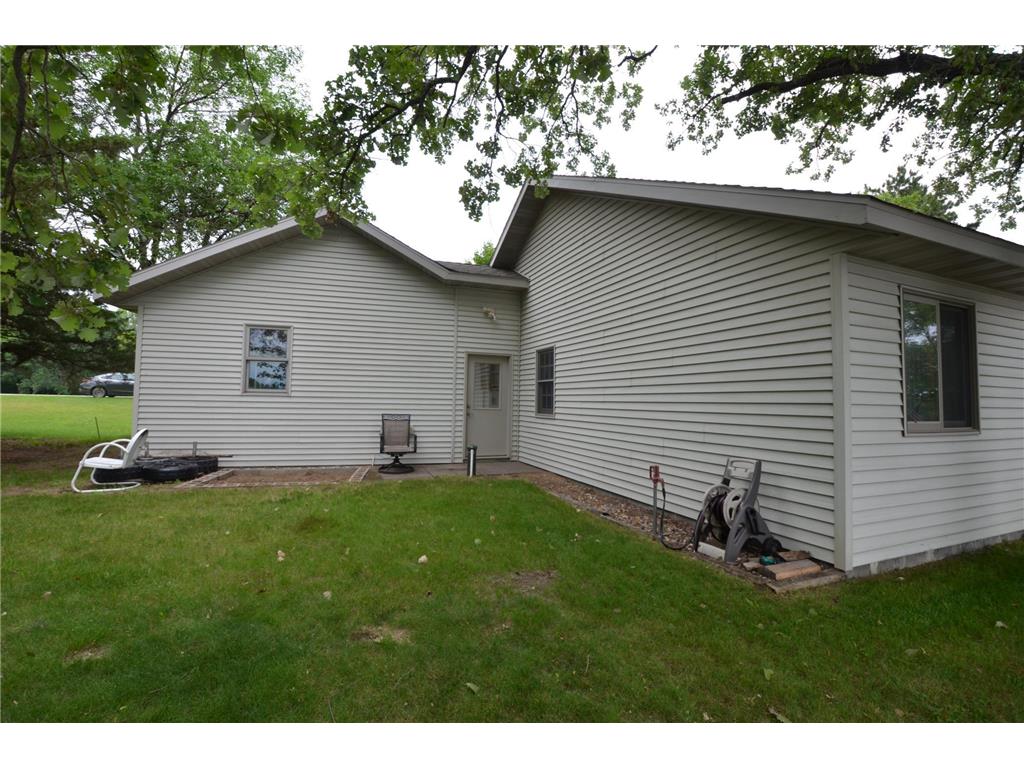 38538 Walker Lake Drive Amor Twp MN 56576 - Walker 7029235 image35
