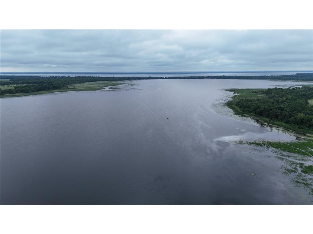 38538 Walker Lake Drive Amor Twp MN 56576 - Walker 7029235 image36