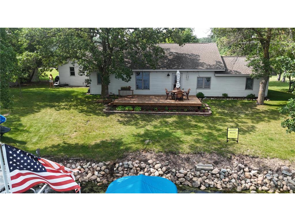 38538 Walker Lake Drive Amor Twp MN 56576 - Walker 7029235 image37