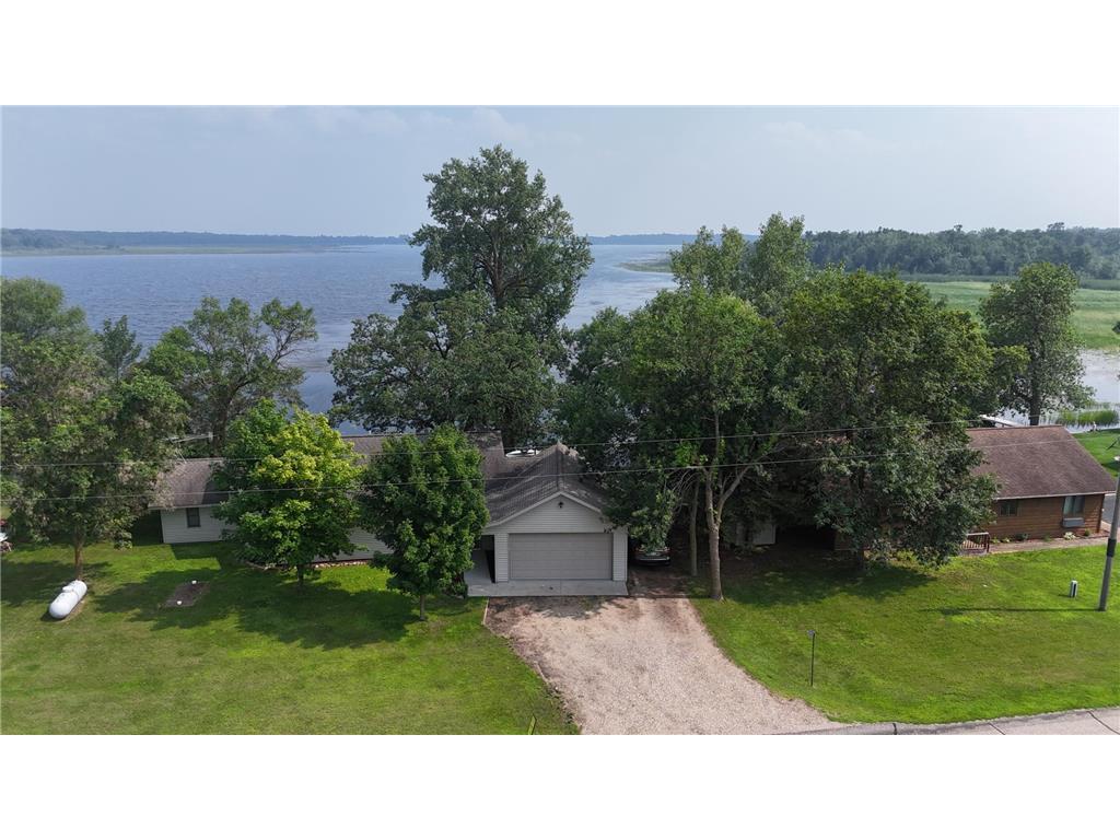 38538 Walker Lake Drive Amor Twp MN 56576 - Walker 7029235 image38