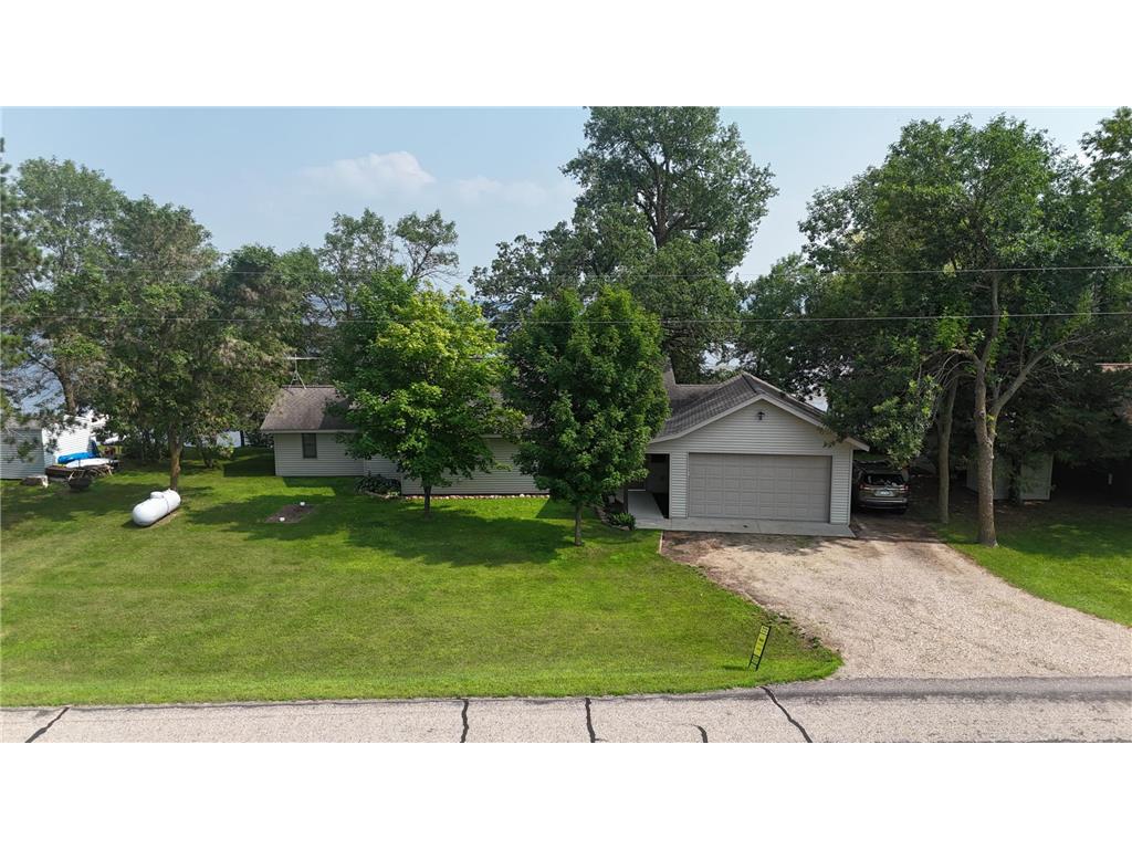 38538 Walker Lake Drive Amor Twp MN 56576 - Walker 7029235 image39