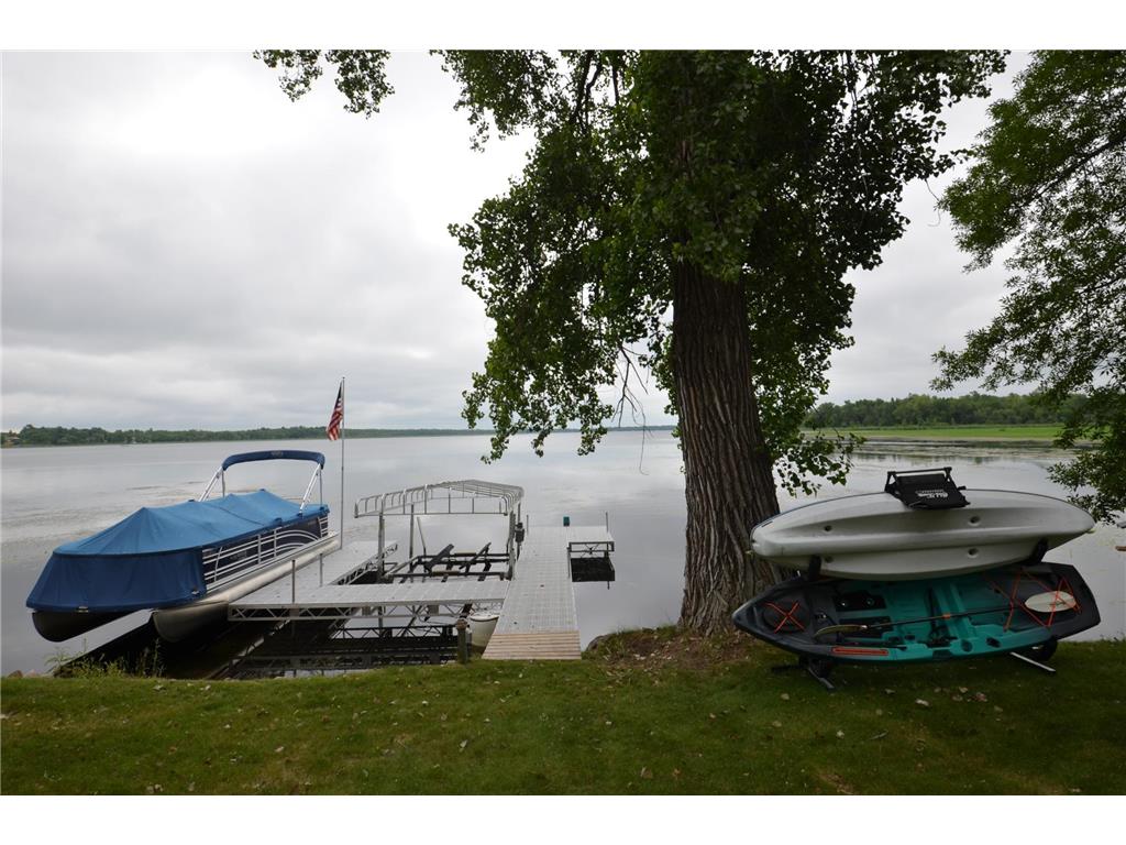 38538 Walker Lake Drive Amor Twp MN 56576 - Walker 7029235 image4