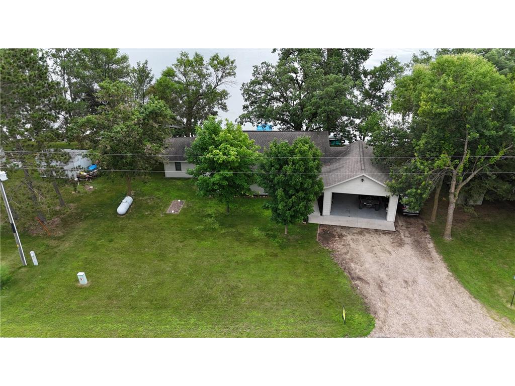 38538 Walker Lake Drive Amor Twp MN 56576 - Walker 7029235 image5