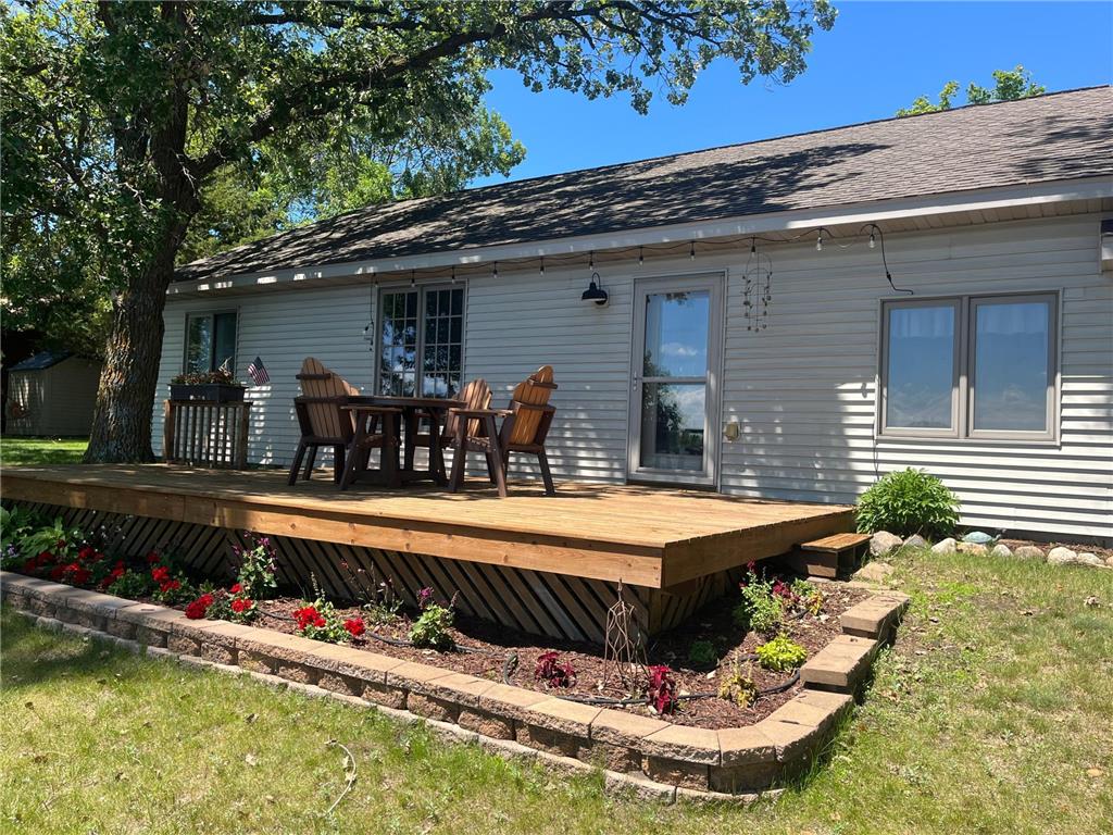 38538 Walker Lake Drive Amor Twp MN 56576 - Walker 7029235 image6