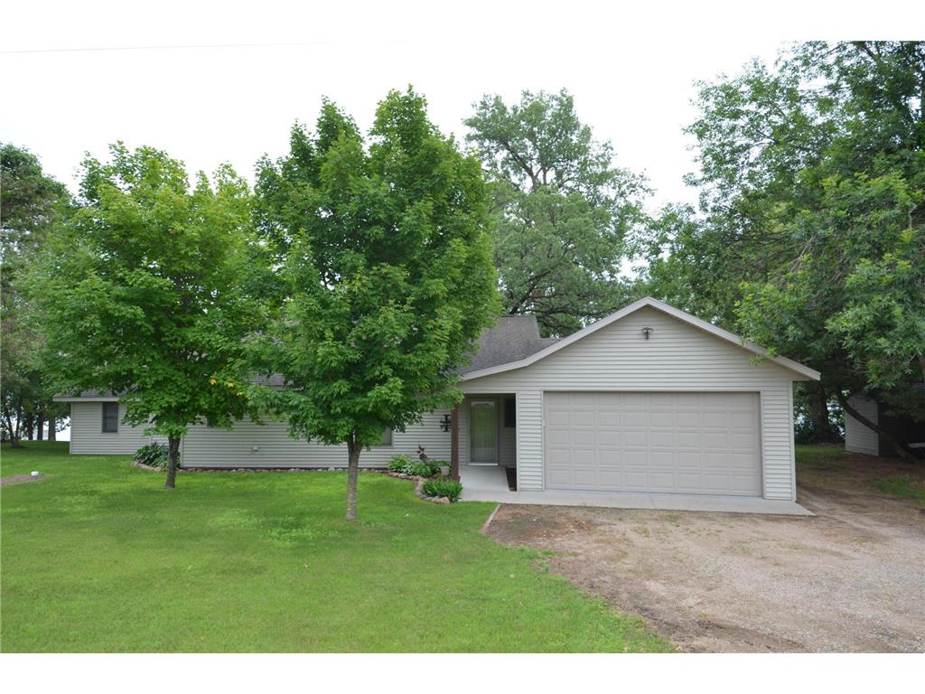 38538 Walker Lake Drive Amor Twp MN 56576 - Walker 7029235 image7