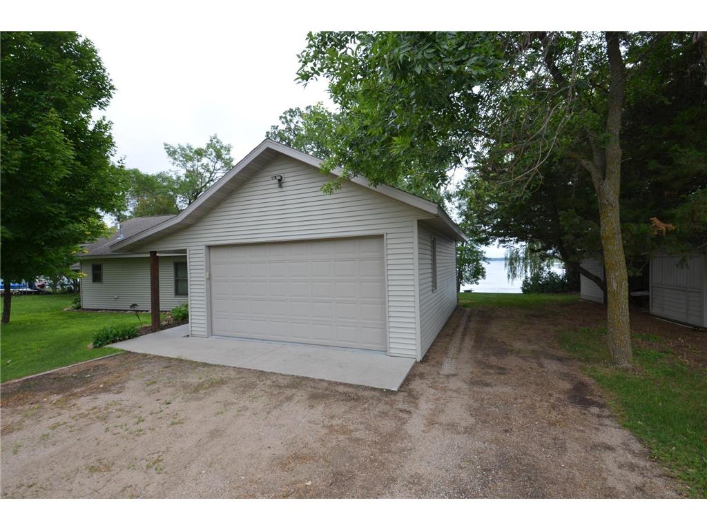 38538 Walker Lake Drive Amor Twp MN 56576 - Walker 7029235 image8