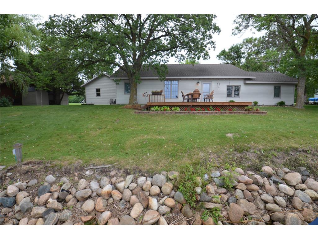38538 Walker Lake Drive Amor Twp MN 56576 - Walker 7029235 image9