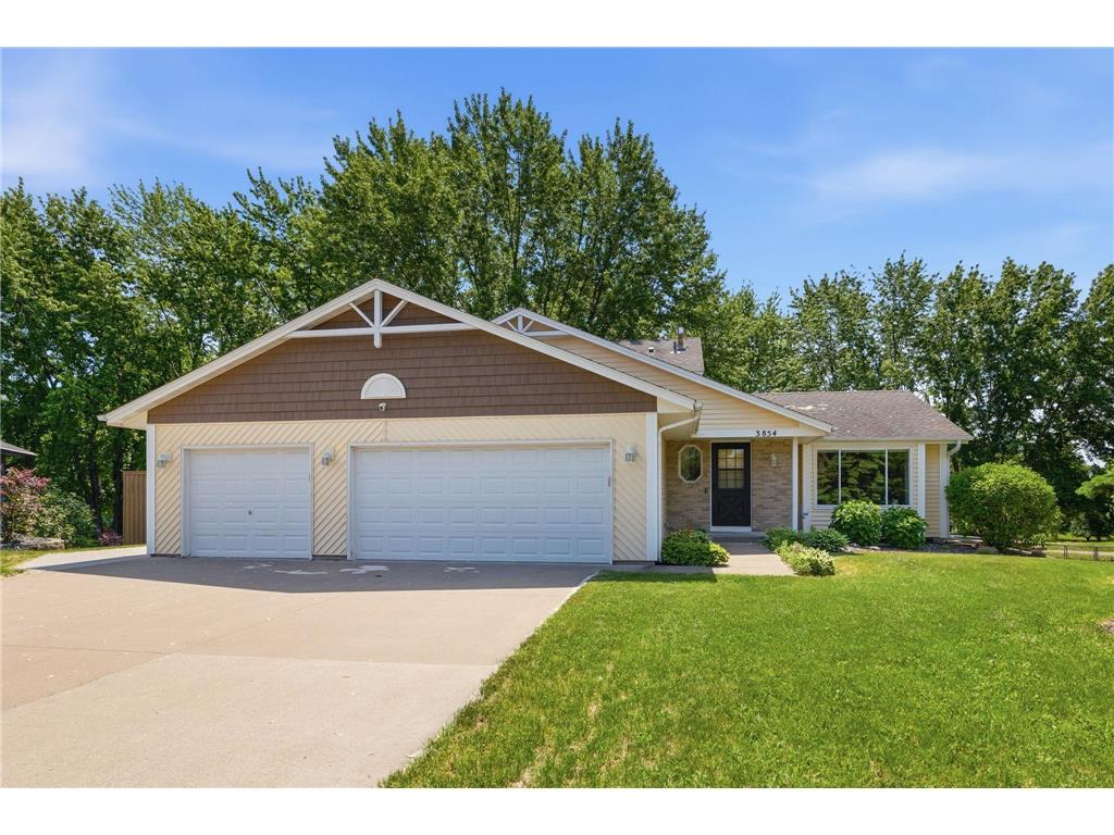 3854 123rd Avenue NW Coon Rapids MN 55433 7083967 image1