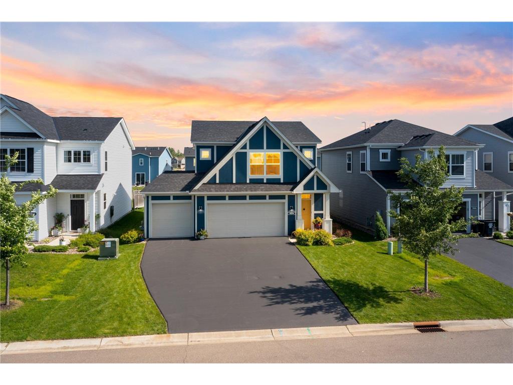 3854 192nd Street W Farmington MN 55024 6544065 image1