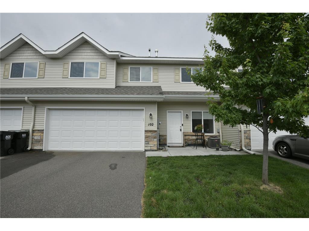 3854 232nd Avenue NW #102 Saint Francis MN 55070 6557120 image1