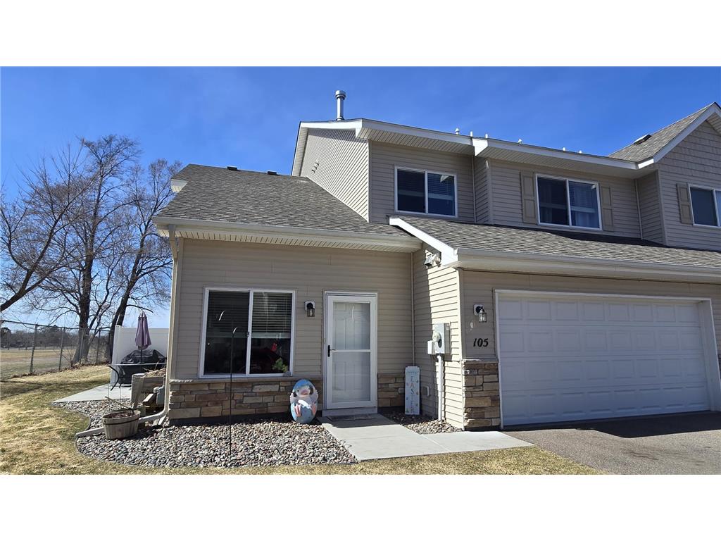 3854 232nd Avenue NW #105 Saint Francis MN 55070 7029226 image1
