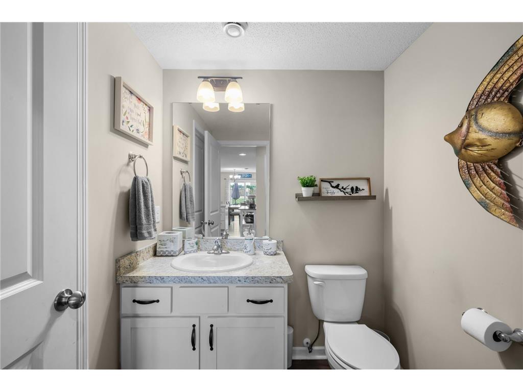 3854 232nd Avenue NW #105 Saint Francis MN 55070 7029226 image10