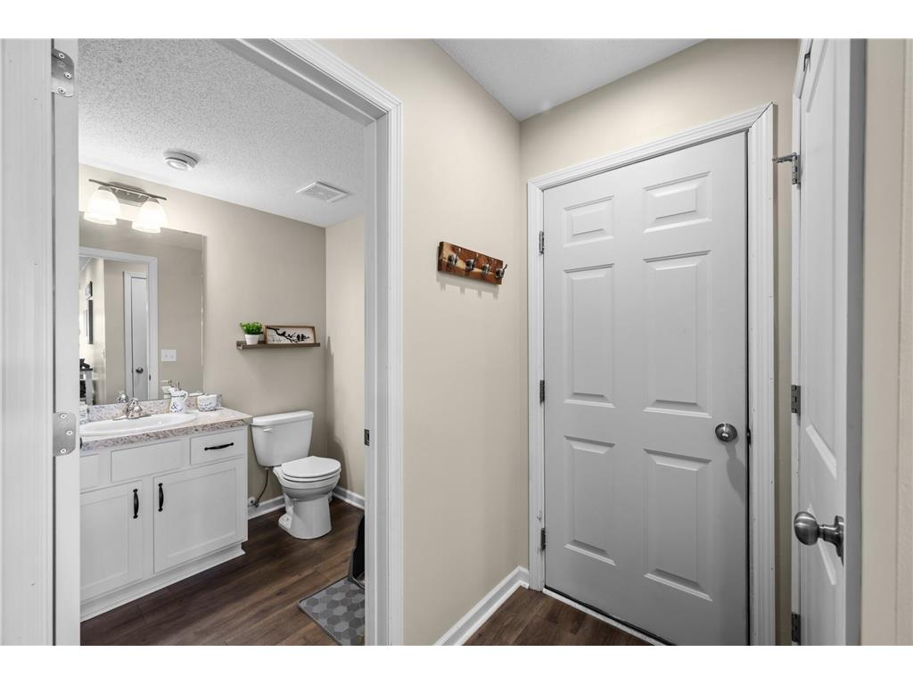 3854 232nd Avenue NW #105 Saint Francis MN 55070 7029226 image11