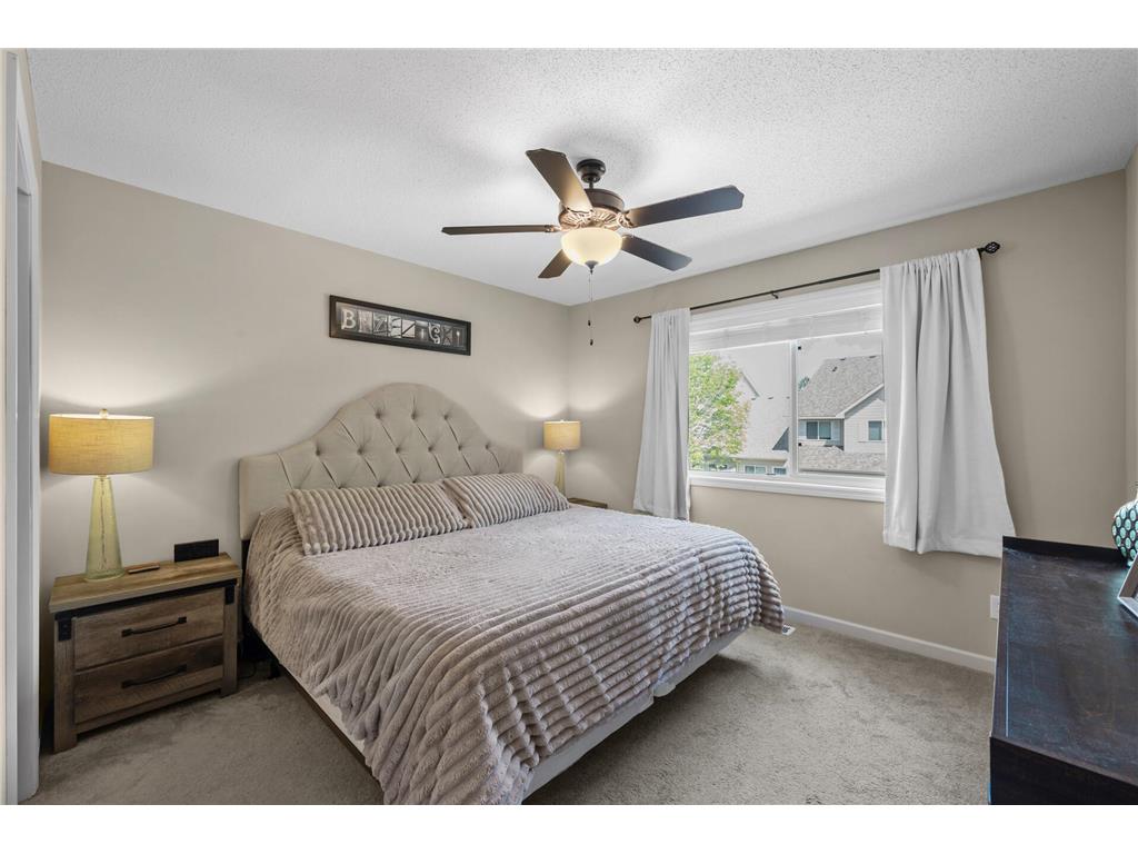 3854 232nd Avenue NW #105 Saint Francis MN 55070 7029226 image12